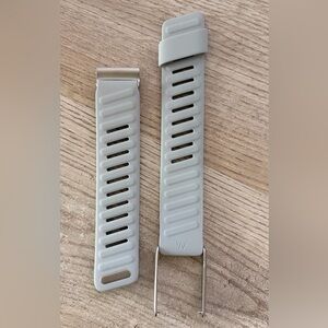 5.0 SportFlex Band Drift Color